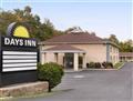 Days Inn Donegal