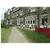 Balmoral Hotel