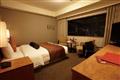 Crowne Plaza ANA OSAKA
