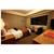 Crowne Plaza ANA OSAKA