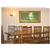 Red Carpet Inn & Suites Ebensburg