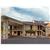 Days Inn Canton