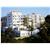 Aparthotel Reco des Sol Ibiza