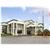 Quality Inn & Suites Mooresville