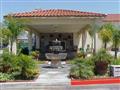 GuestHouse Inn & Suites South