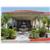 GuestHouse Inn & Suites South