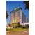 Holiday Inn LEICESTER