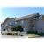 Comfort Inn Pocatello