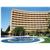 Dom Pedro Golf Resort