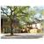 Kemah Escape Luxury Suites