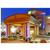 Holiday Inn Express Hotel & Suites CARLSBAD