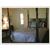 The JH Adams Inn