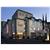 Mercure Hotel Wuerzburg am Mainufer