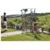 Domaine Du Val