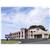Knights Inn - Belton/Temple