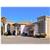 Super 8 Safford