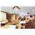 Holiday Inn Express CHICAGO NW-VERNON HILLS