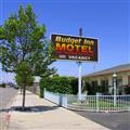Budget Inn Greenfield