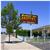 Budget Inn Greenfield