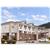 Days Inn Norton VA