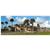 Plantation Suites and Conference Center