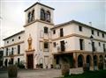 Finca Eslava