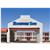 Rodeway Inn Childress