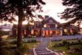 Lodge at Moosehead Lake