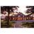 Lodge at Moosehead Lake