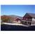 Bromley View Inn