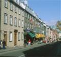 AUBERGE LA CARAVELLE