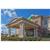 Holiday Inn Express Hotel & Suites GUELPH