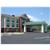 Holiday Inn Express Hotel & Suites CLEARFIELD