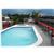 Clarion Suites Las Palmas