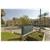 Extended Stay America - Los Angeles - Ontario Airport
