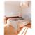 Hotel Saratz
