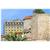 Hotel Catalunya