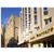 Hotel Mercure Cite des Papes