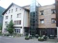Hotel Elmer
