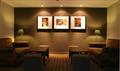 Eight Acres Hotel and Leisure Club