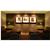 Eight Acres Hotel and Leisure Club