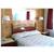 Stagecoach Motel
