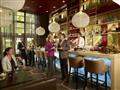 Hotel Ernst Sillem Hoeve