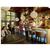 Hotel Ernst Sillem Hoeve