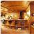 Sporthotel Reisch