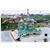 Hsinchu Chinatrust Hotel