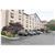 BEST WESTERN Inn & Suites - Midway Airport