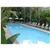 Embassy Suites Brea North Orang