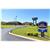 BEST WESTERN Fayetteville Inn