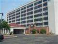 Ramada Bedford Heights